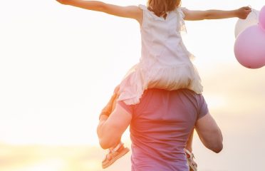 Christian Haß – In Frieden im Hier und Jetzt leben