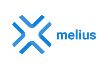 Melius – Praxis für Logopädie und Ergotherapie – Stuttgart-Zuffenhausen