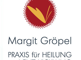 Margit Gröpel Praxis für Heilung und Entwicklung