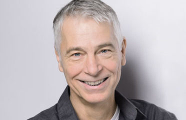 Osteopathie Praxis Berlin