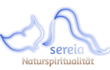 sereia Naturspiritualität