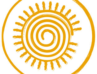 Naturheilpraxis Laim