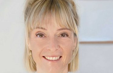 Selbstwege, Life Coaching und Psychotherapie, Traumatherapie (HeilprG)