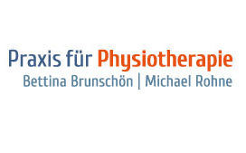Praxis für Physiotherapie Bettina Brunschön | Michael Rohne