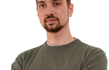 Mag. (FH) Clemens Hrobsky – Personzentrierte Psychotherapie