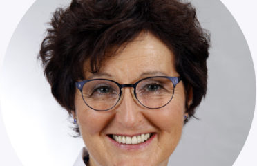 Ganzheitliche Praxis Ojas Oase