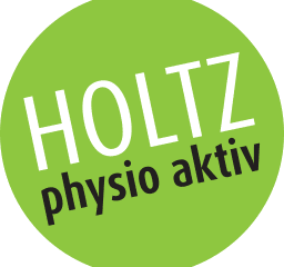 HOLTZ physio aktiv