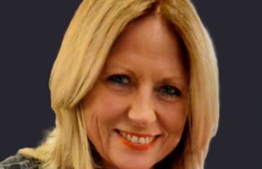 Praxis für Psychotherapie & Coaching