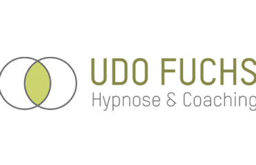 Udo Fuchs Hypnose & Coaching