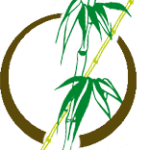 VitaCoach – Sibylle Knopf – Heilpraktikerin für Psycho- und Hypnosetherapie