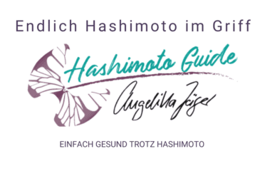 Ketoleo Hashimoto Guiding Angelika Jäger