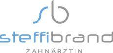 Zahnarztpraxis Steffi Brand