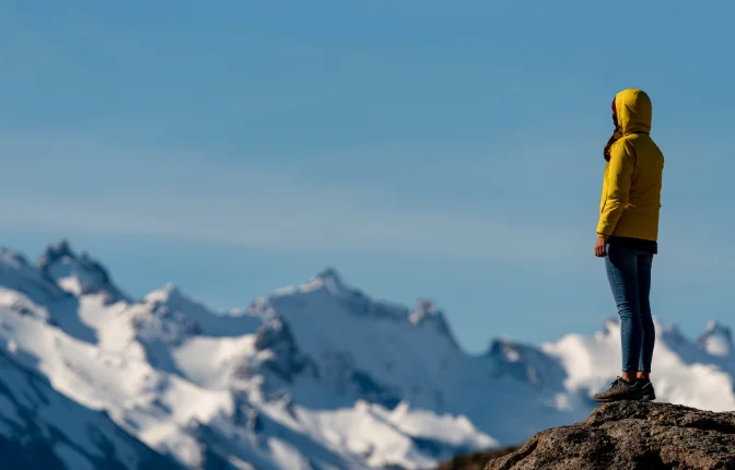 IHHT: Der „Turbo-Modus“ durch Sauerstoff-Wechsel