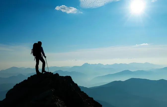 Der Nobelpreis als Beweis: Warum Zellen auf Sauerstoff reagieren