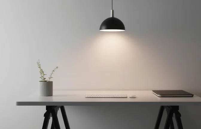 Produkttypen und Differenzierung im Markt