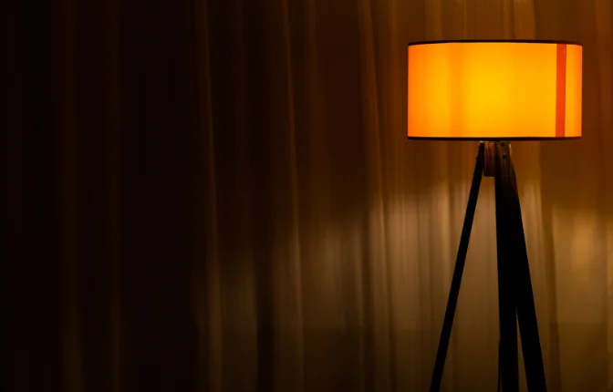 Physikalische Parameter und die spektrale Architektur der Tageslichtlampe