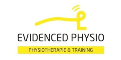 Marco Egly München - Evidenced Physio