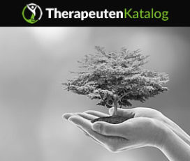 Naturheilpraxis für Hypnosetherapie, Psychotherapie und alle Naturheilverfahren